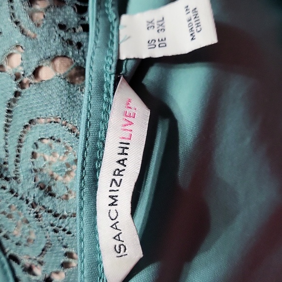 Top - Picture 3 of 4